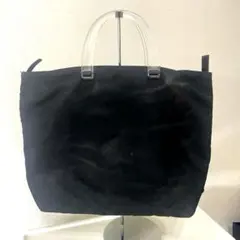 2026年最新】prada プラスチックハンドルの人気アイテム - メルカリ
