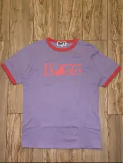 BOTT リンガー Tシャツのサムネイル