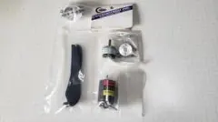 Item thumbnail for item 9fec7ab2-89fe-4f80-b2b0-3b42410d3873