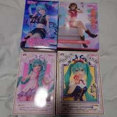 アオヤマ　テル様 リクエスト 2点 まとめ商品