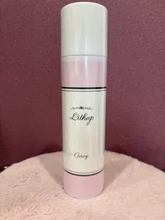 2026年最新】Lithap ダイエット・健康の人気アイテム - メルカリ