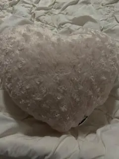 Item thumbnail for item e160bb11-ece2-40c4-9137-8e41a689d3d0