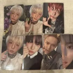 ハルア　HARUA &TEAM Back to life