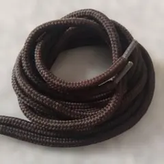 Item thumbnail for item b39535ee-dee1-4188-8e01-0d9a726e5550