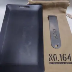 Item thumbnail for item 3d68b625-9b2b-4354-abb3-6f7a3e846573