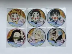 2025年最新】猪子 善子 炭子の人気アイテム - メルカリ