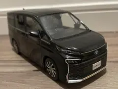 2026年最新】VOXY カラーサンプル ミニカーの人気アイテム - メルカリ