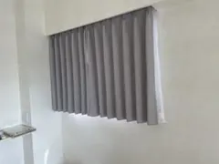 kako様 リクエスト 2点 まとめ商品