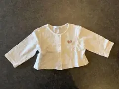 2026年最新】ファミリア70の人気アイテム - メルカリ