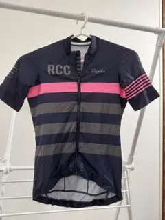 2025年最新】rapha rccの人気アイテム - メルカリ