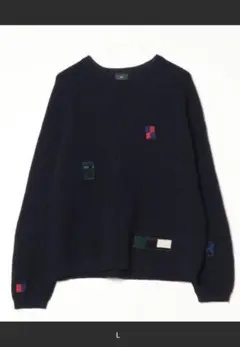 Item thumbnail for item 3a304e3b-6886-4ec1-951c-42e8580b156b