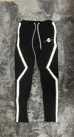 2026年最新】クロノス cronos パンツの人気アイテム - メルカリ