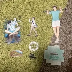 Item thumbnail for item 8a5594fb-ac0d-4b42-ab01-53229b717e87