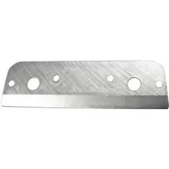 Item thumbnail for item 4c3b1510-b31c-4d93-b43f-acbba30eebf5