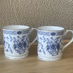 【新品・未使用品】超稀少 ★REX HOTEL★ レックスホテル 中カップ ペア 新品・未使用品】超稀少 ☆REX HOTEL☆ レックスホテル 中カップ ペア