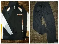 裏ボアパンツ ボトムス