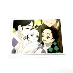 2025年最新】竈門禰豆子 ブロマイドの人気アイテム - メルカリ