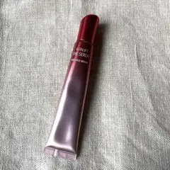 アスタリフト ザ セラム リンクルリペア 18g 薬用シワ改善美容液のサムネイル