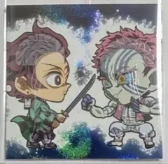 ふう様 リクエスト 2点 まとめ商品