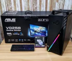 Item thumbnail for item aeb37f50-f18f-4ce9-94e7-6c6178497511