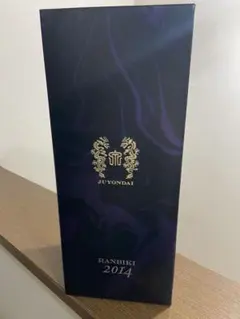 2026年最新】十四代 蘭引酒の人気アイテム - メルカリ