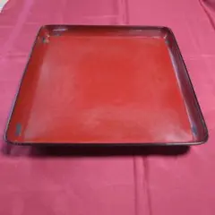 2026年最新】お膳昭和レトロの人気アイテム - メルカリ