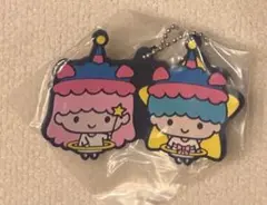 Tamagotchi Uni×サンリオキャラクターズ キキララ ゆにまるっち