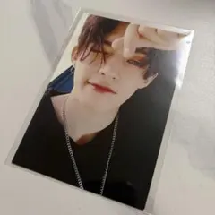 2026年最新】seventeen サノク エスクプスの人気アイテム - メルカリ