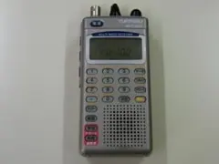 2025年最新】mvt-3400の人気アイテム - メルカリ