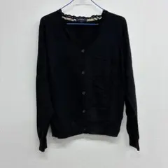 2025年最新】バーバリー カーディガンの人気アイテム - メルカリ