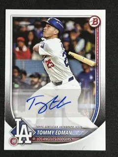 2025年最新】tommy edmanの人気アイテム - メルカリ