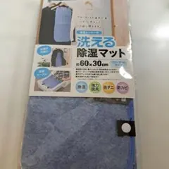 Item thumbnail for item a3d40a08-22fe-4d70-9851-ccea28153c56