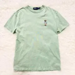POLO Ralph Lauren 半袖Tシャツ ポロベア