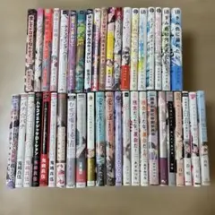 カー様 リクエスト 2点 まとめ商品 - メルカリ