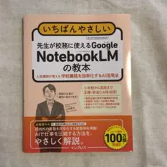 まあみ様 リクエスト 2点 まとめ商品