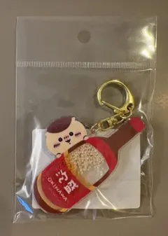 あんこ様 リクエスト 5点 まとめ商品