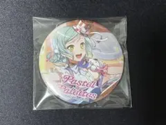 2026年最新】氷川日菜 缶バッジの人気アイテム - メルカリ