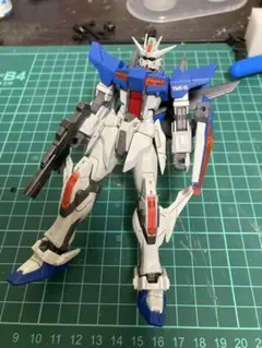 Item thumbnail for item 17d48213-6867-413f-bd38-d9d52d1f8f60