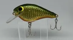 WIGGLE WART ウイグルワートJAPANカラーアマゴ・ダイワ別注 WIGGLE WART ウイグルワートJAPANカラーアマゴ・ダイワ別注 - メルカリ