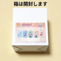 銀魂　カードガム 寺門通親衛隊　万事屋　真選組　坂田銀時　土方十四郎　セット 銀魂 カードガム 寺門通親衛隊 万事屋 真選組 坂田銀時 土方十四