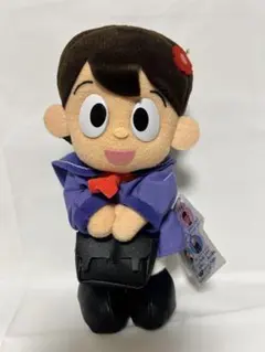 2026年最新】ど根性ガエル フィギュアの人気アイテム - メルカリ