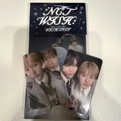 ゆうマンドゥ様 リクエスト 2点 まとめ商品