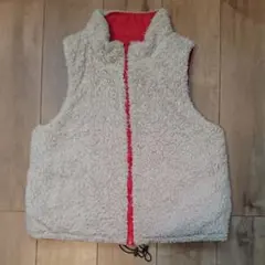 Item thumbnail for item eb6bb8db-a6ff-428b-a58b-ababe4b11042