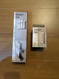 Item thumbnail for item 034f74f7-6feb-4669-bd81-dc08b408100b