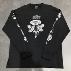 2025年最新】SMASHING PUMPKINS ロンtの人気アイテム - メルカリ