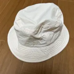 Item thumbnail for item fadce4b9-e87d-42c1-96b4-dc32325c1253