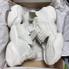 Nike Aqua Rift ホワイト 11.5