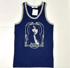 新品タグ付き♡ヒステリックグラマー HG タンクトップ S ヒスガール 希少