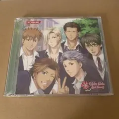 2025年最新】ときメモgs3 サウンドトラックの人気アイテム