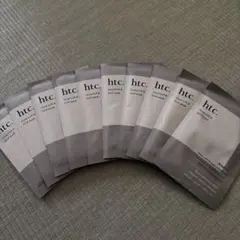 htc. Stem Cell & EGF mask 10枚フェイスパック韓国のサムネイル